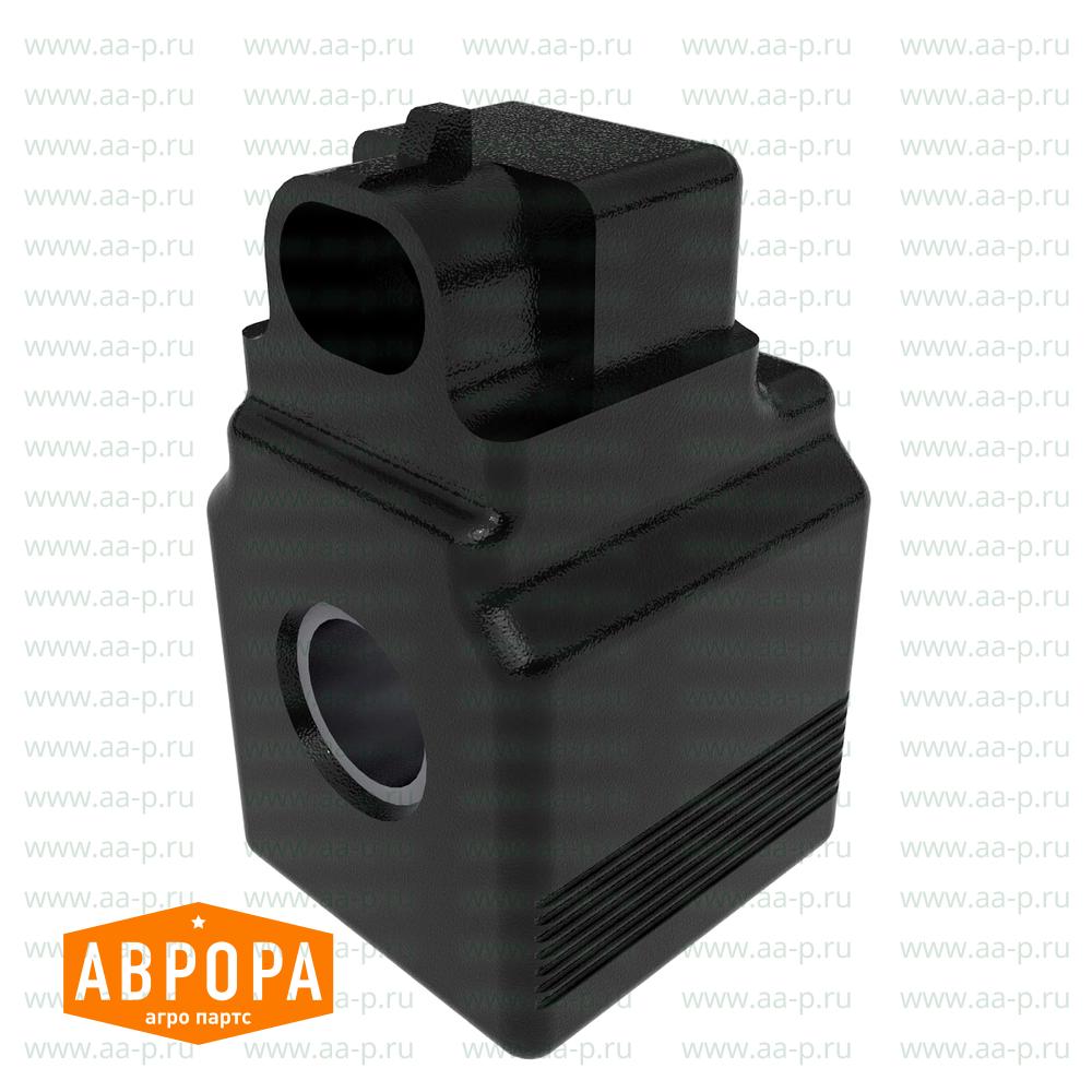 YZ105886 ЭЛЕКТРОМАГНИТНЫЙ  КЛАПАН